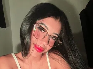 Brooke_Stone