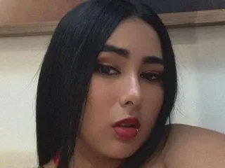 BbVal
