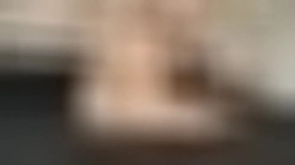 Artiest Harlie_Cannon Video 1