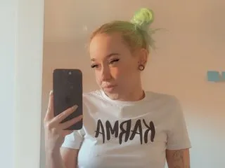 Harlie_Cannon