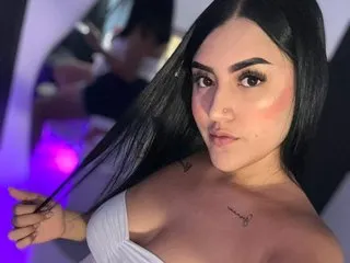 AmeliaHartt