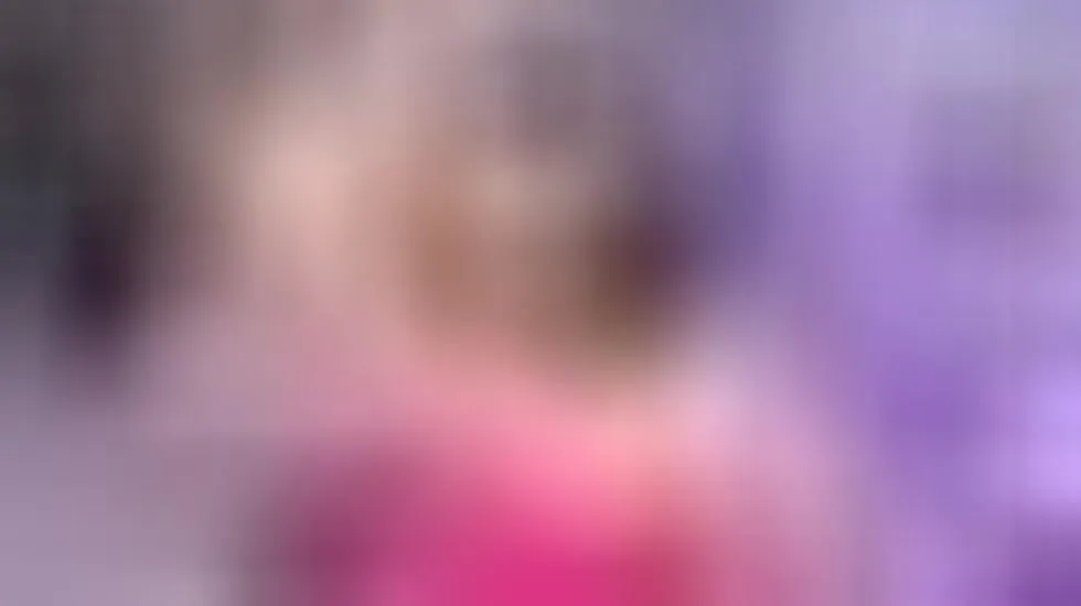 Intérprete AmeliaHartt Video 1