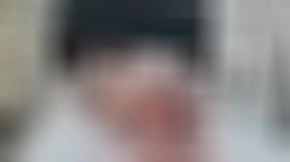 Darsteller ADELYNN019 Video 1