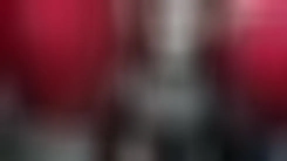 Utøver lady_noa Video 1
