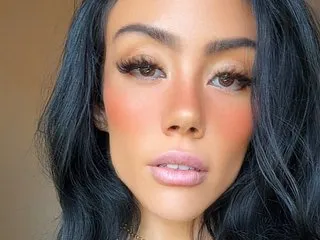 GoddessKaterinaSteele