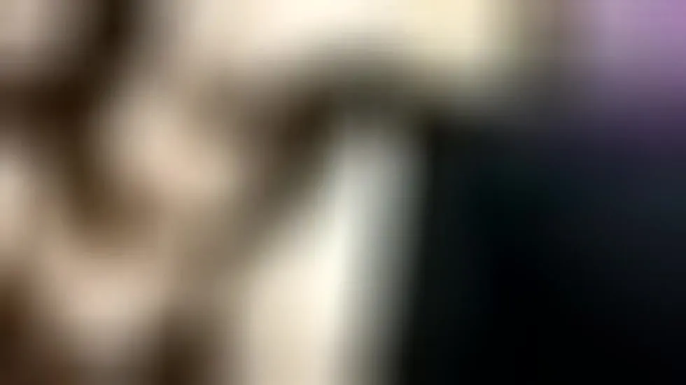 Intérprete Aleena5001 Video 1