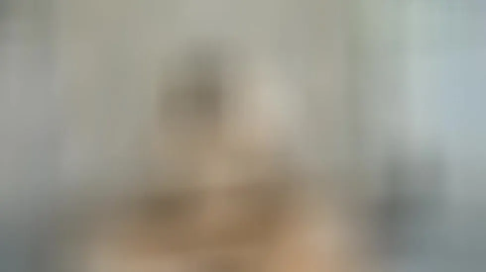 Darsteller mitch_asm Video 1