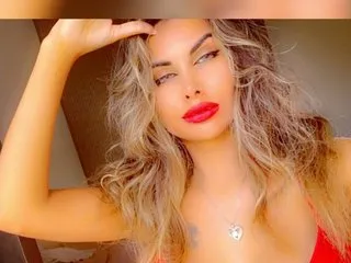Exotic_rayna