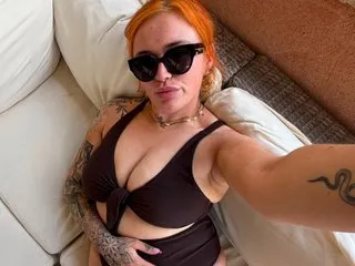 KammieBrit