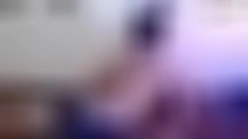 Performer wayath Video 1