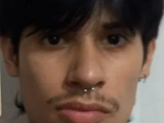 wayath cam model profile picture