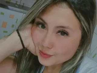 Samy_Bitch immagine del profilo del modello di cam