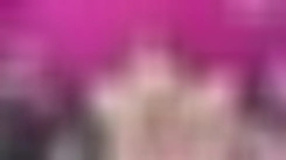 Interprete Samy_Bitch Video 1