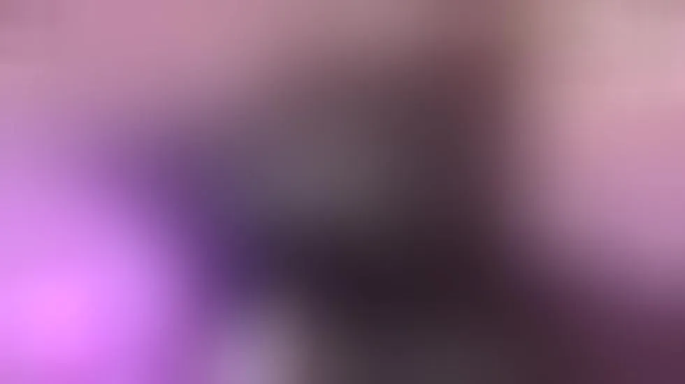 Performer MiaDTom Video 1