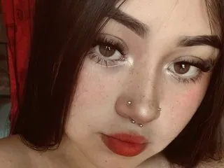 MiaDTom cam model profile picture