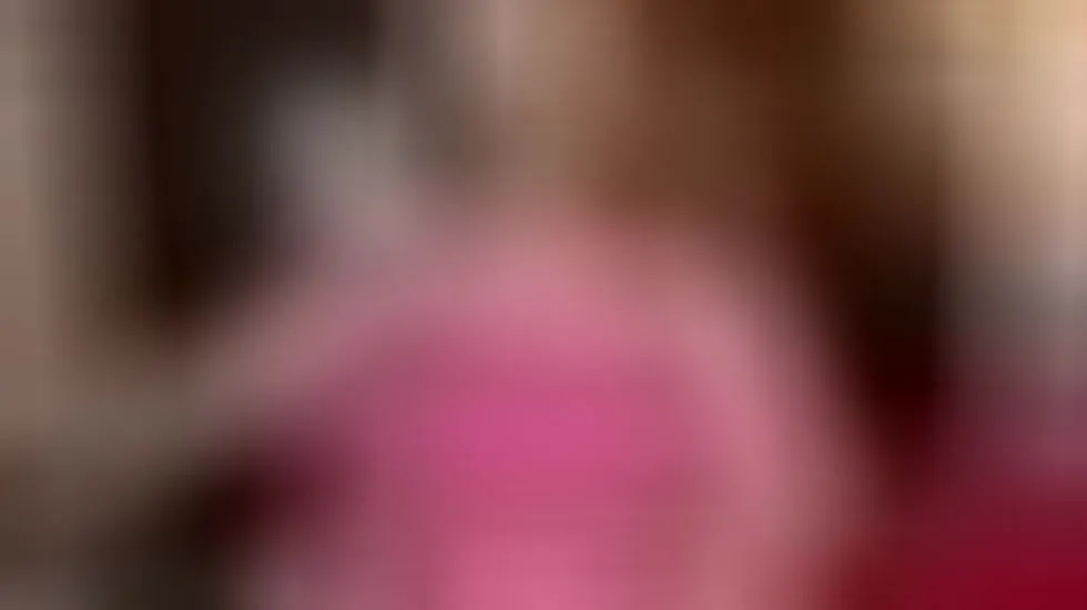 Performer Kataleyamilf69 Video 1