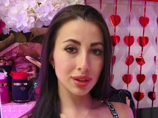 SugarBunBun