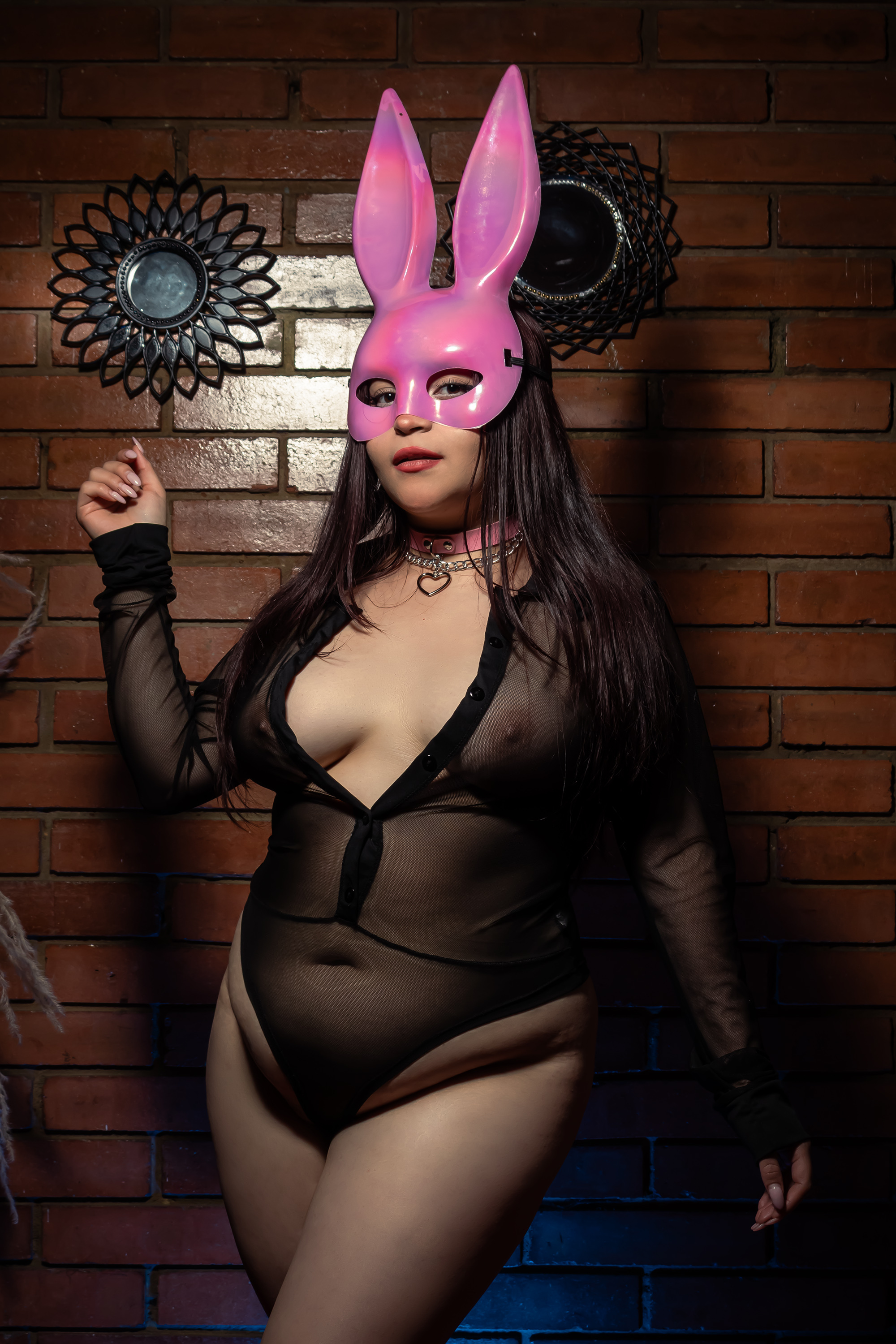 Artista ChloeSmitth Foto 10