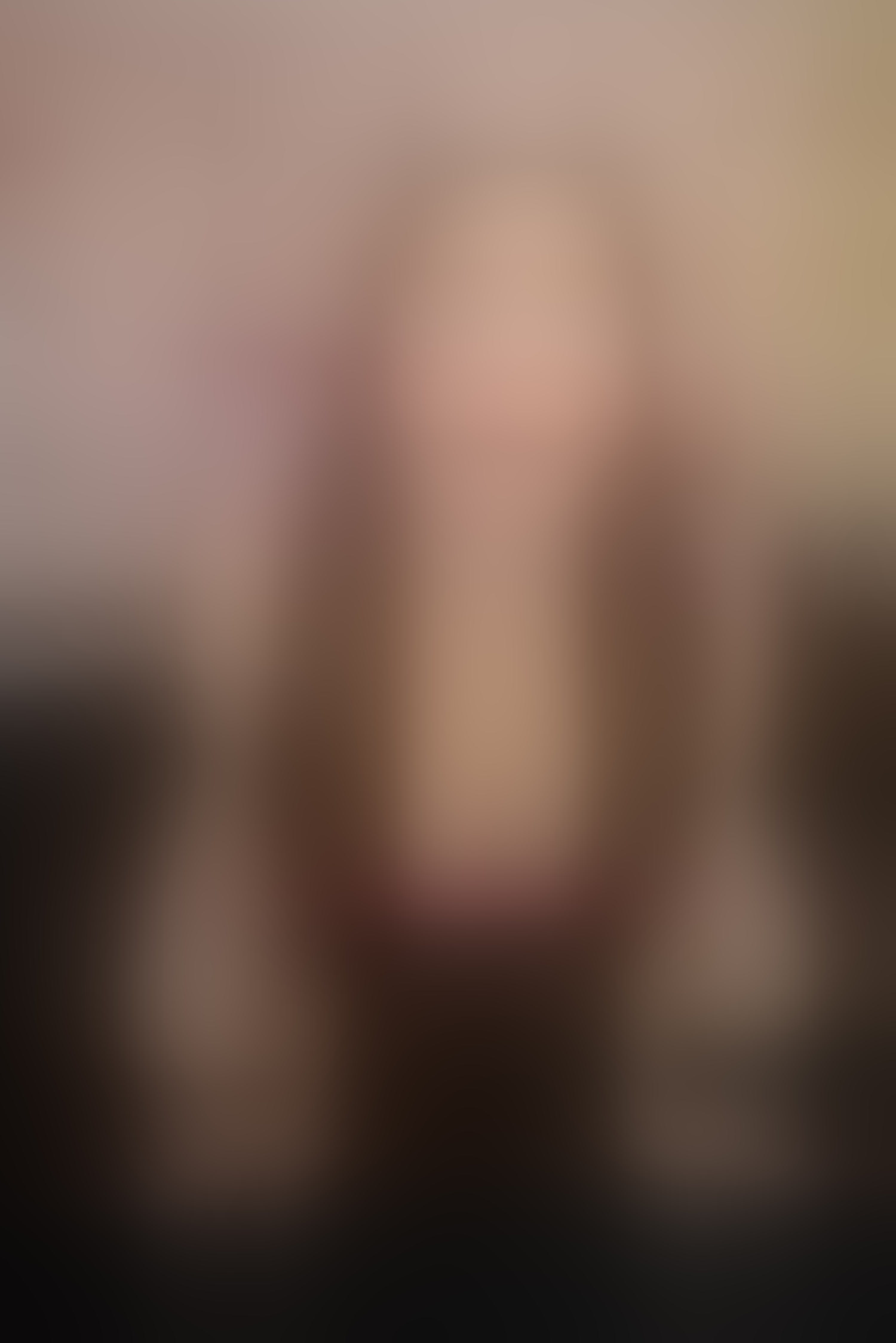 Artista ChloeSmitth Foto 11