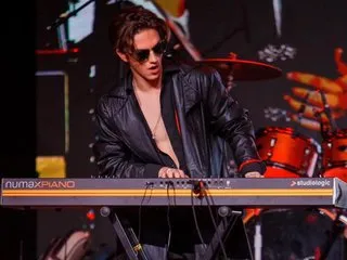 Johnnyk