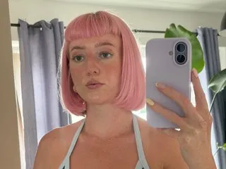 LittlemisscuteypieX