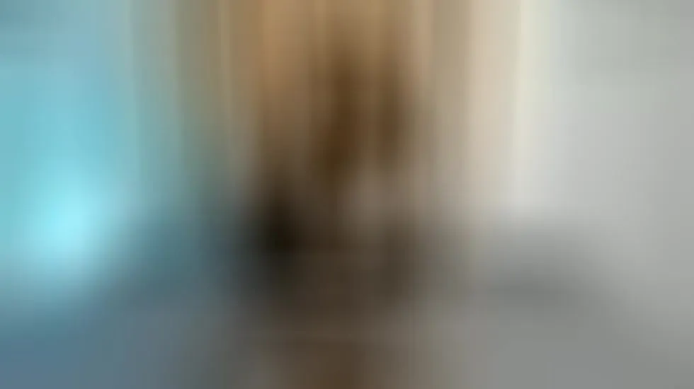 Utøver Iviaiko Video 1