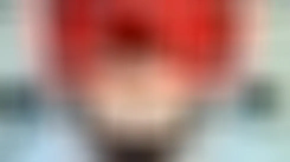 Performer KarlaOrtizz Video 1
