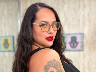 KarlaOrtizz cam model profile picture