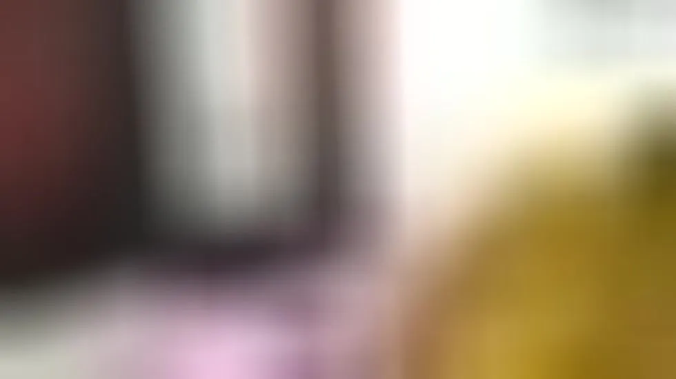 Artist SofiiaLuxx Video 1