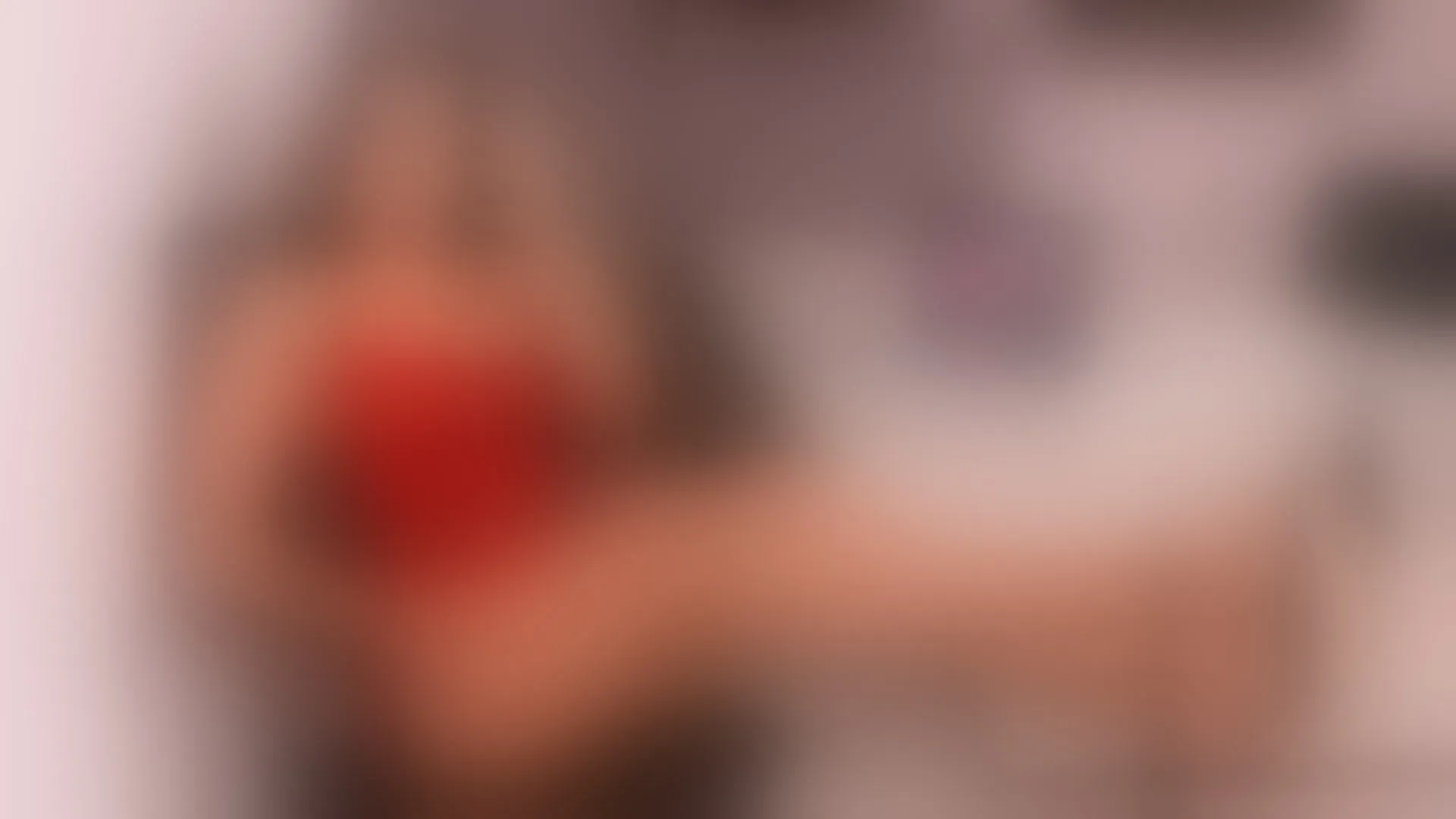 Darsteller Scarlet_Dollxxx Foto 2