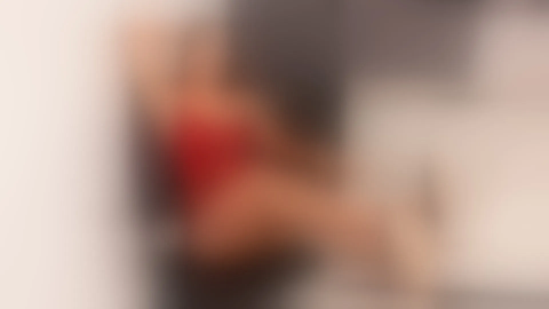 Darsteller Scarlet_Dollxxx Foto 6