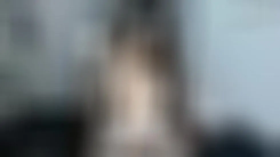 Darsteller Scarlet_Dollxxx Video 1