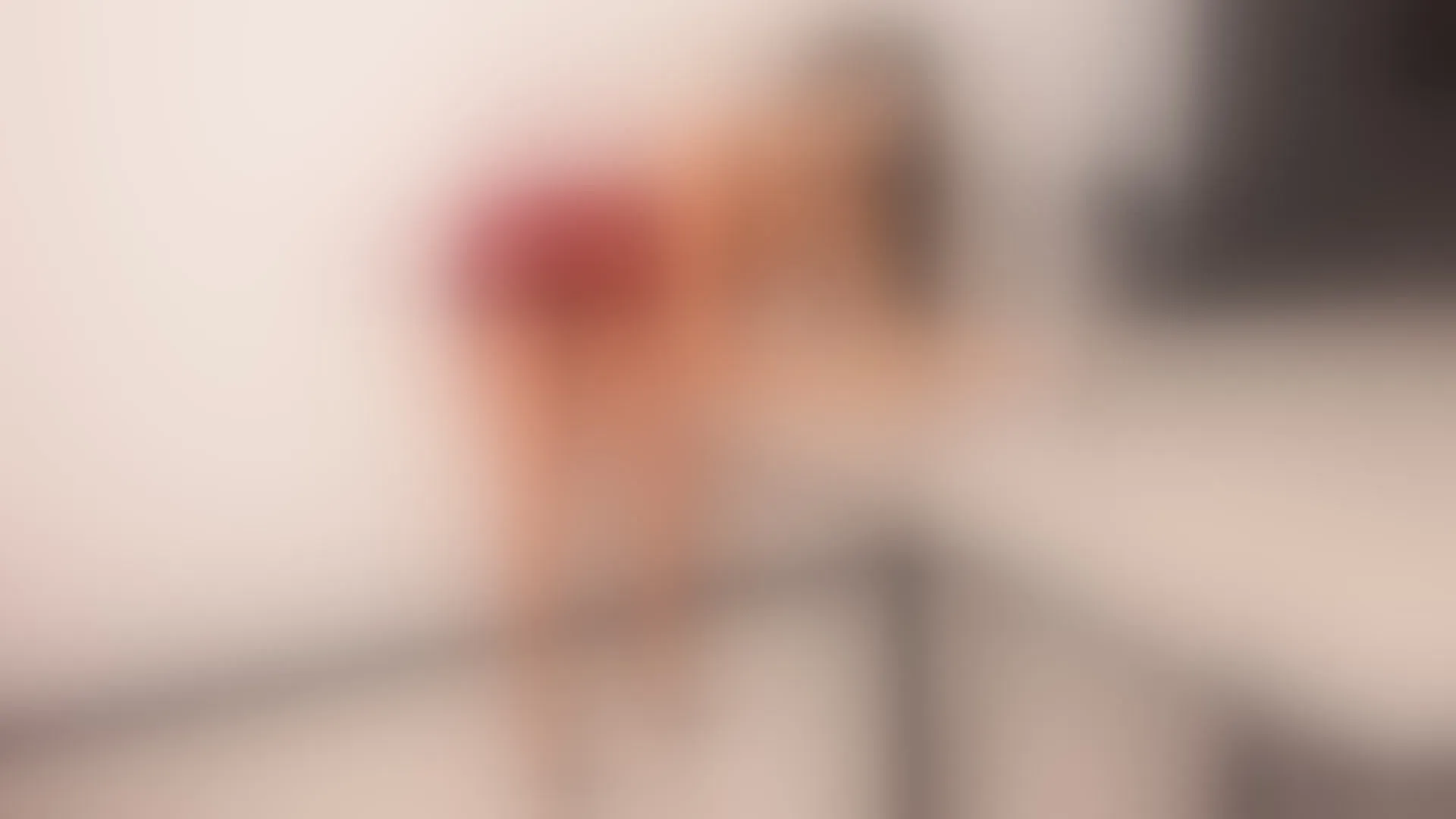 Darsteller Scarlet_Dollxxx Foto 4