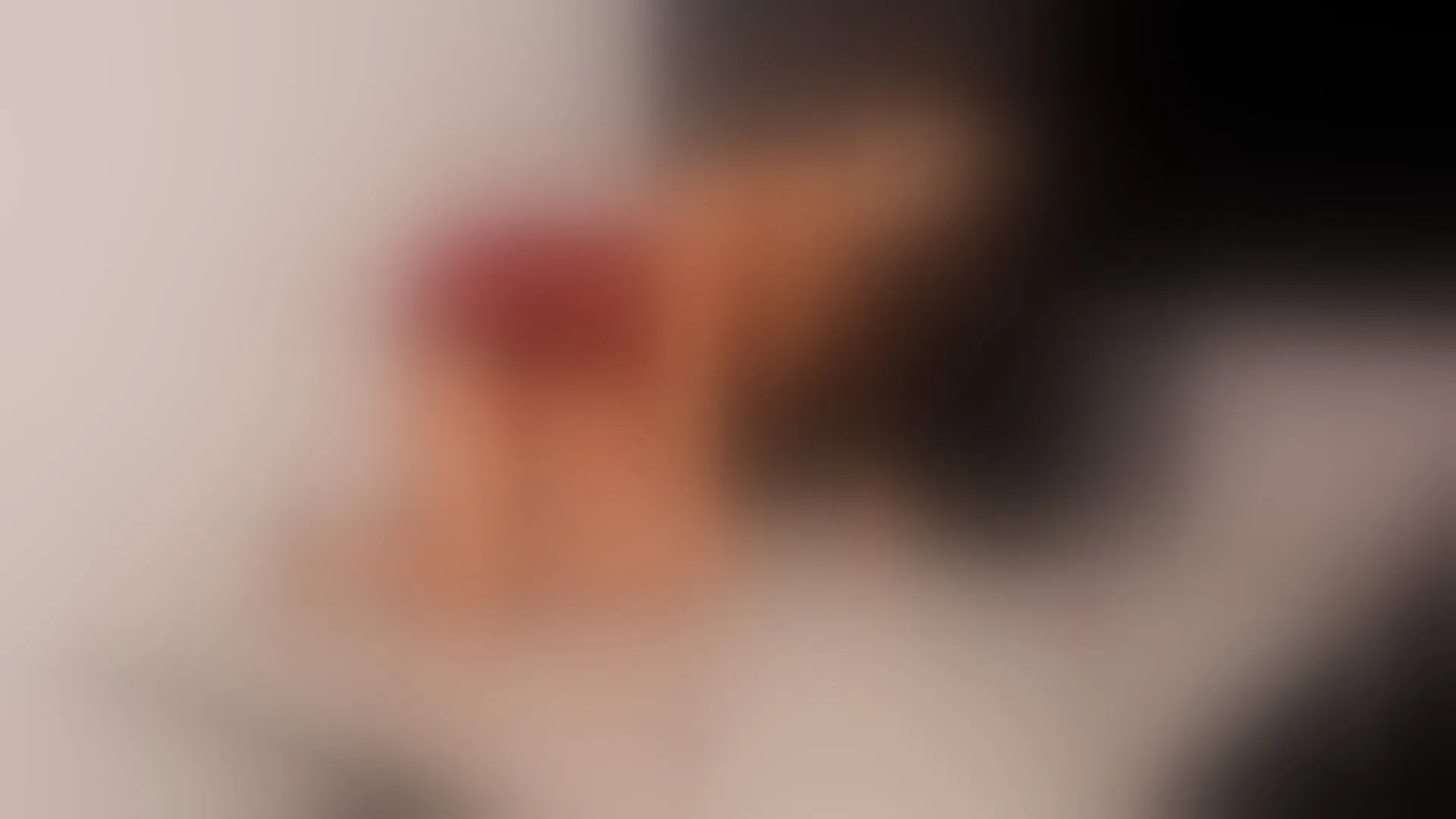 Darsteller Scarlet_Dollxxx Foto 5