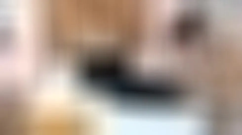 Artiest ZoeSlimm Video 1