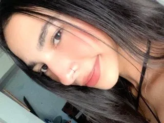 ZoeSlimm profielfoto van cam model