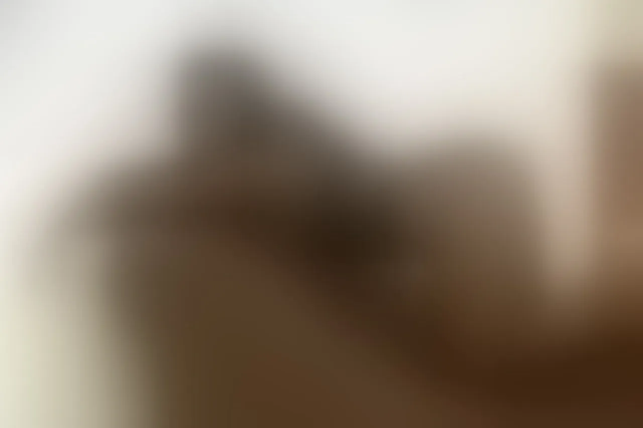 Utøver AnnyVex Bilde 1