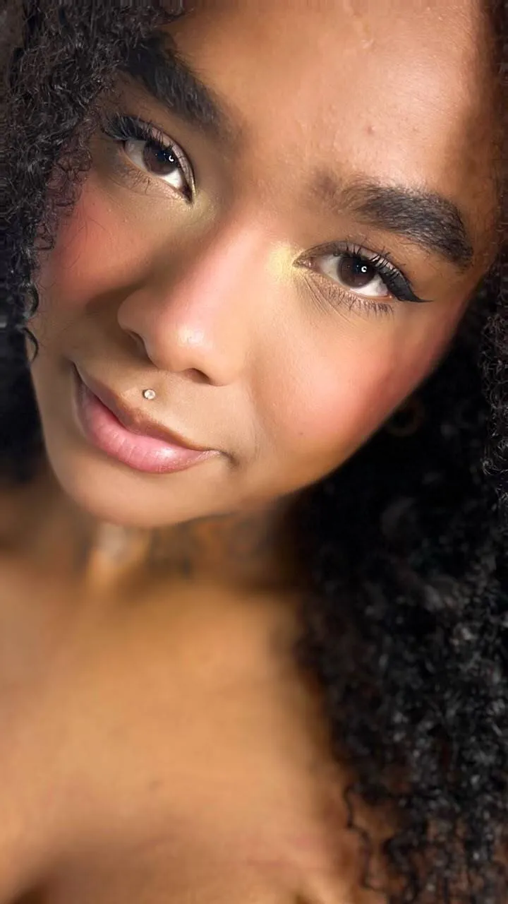 Utøver Victoria_Gold Bilde 11