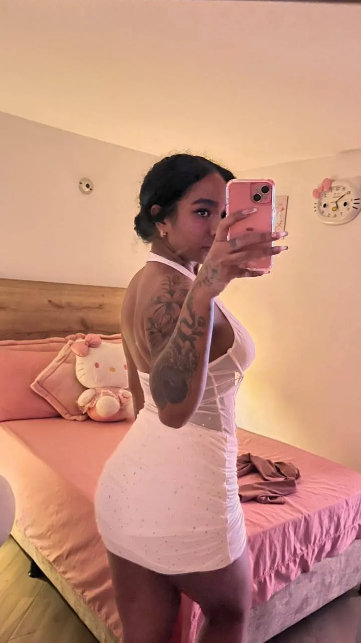 Utøver Victoria_Gold Bilde 12