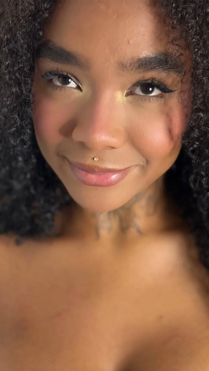 Utøver Victoria_Gold Bilde 6