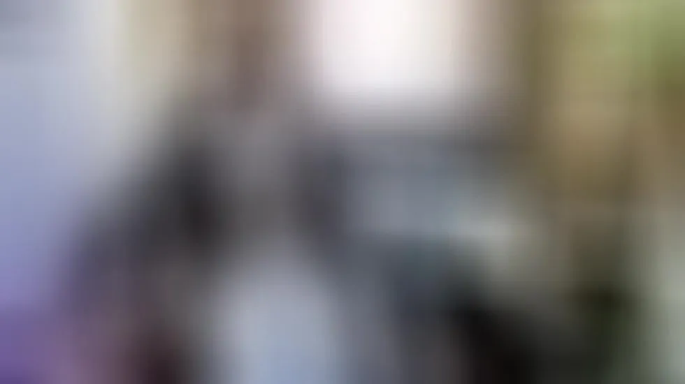 Darsteller Anissa_mm Video 1