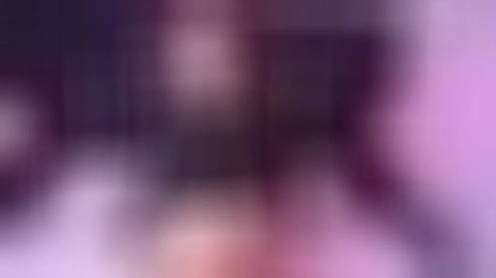 Performer AngelinaFerrier Video 1