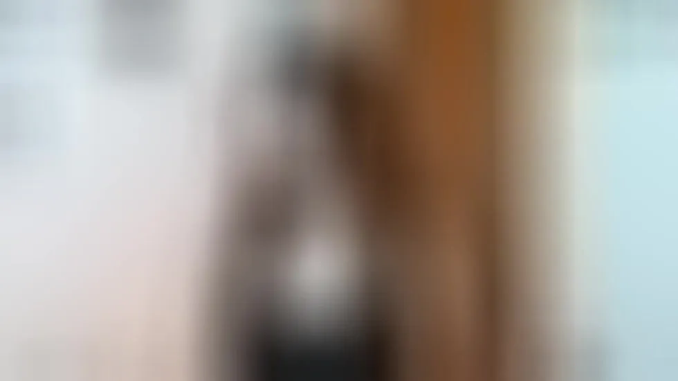 Darsteller ALICE_MODEL Video 1