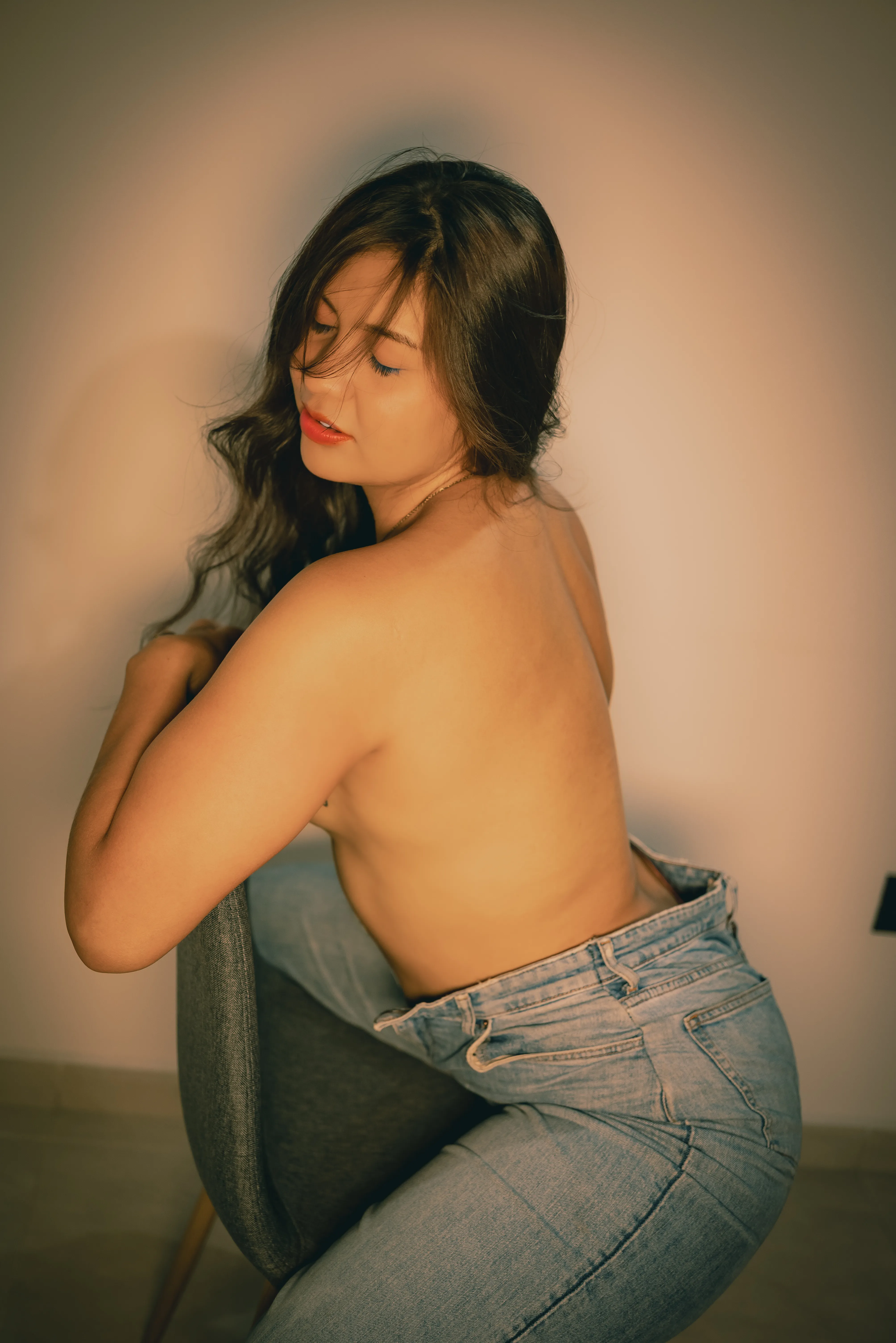 Darsteller ALICE_MODEL Foto 4