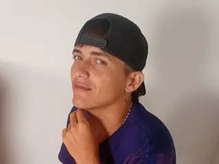 dave_evanss