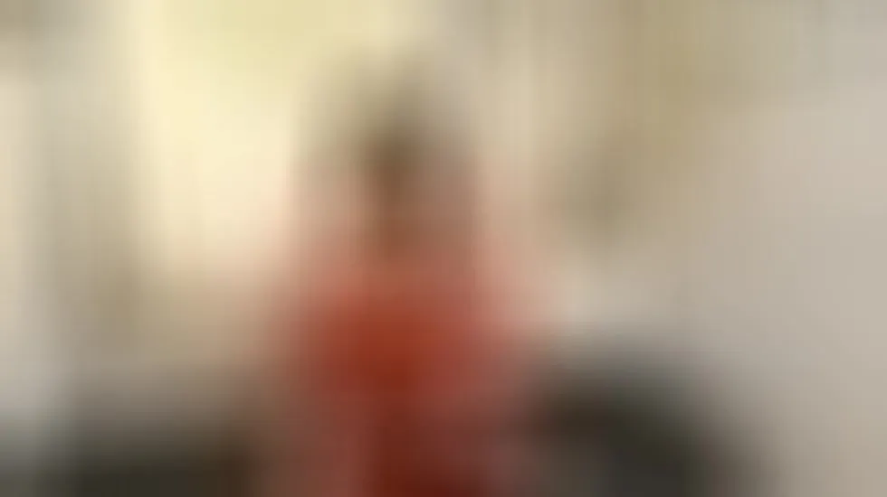 Teaser video 12