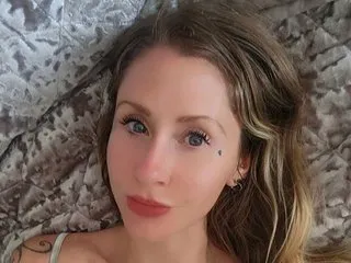 Blueforyou