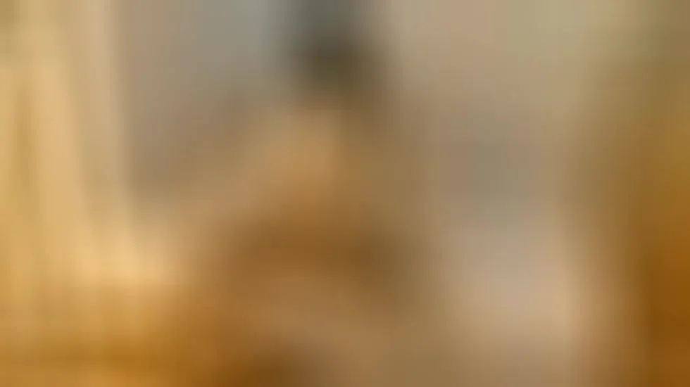 Artista Taliasweet Video 1