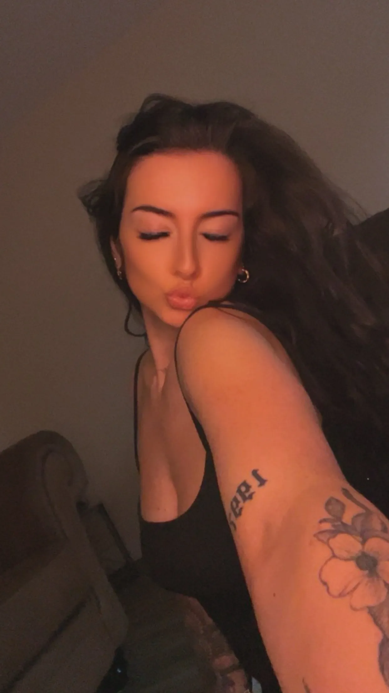 Performer MsMayxx Photo 1