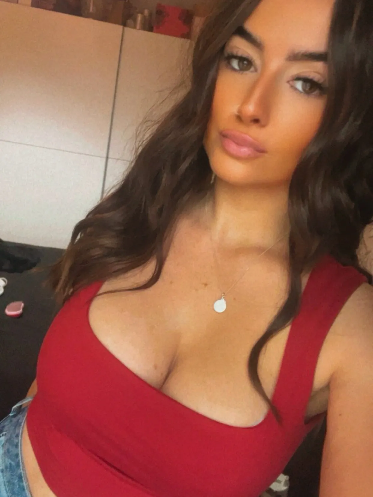 Interprète MsMayxx Photo 2